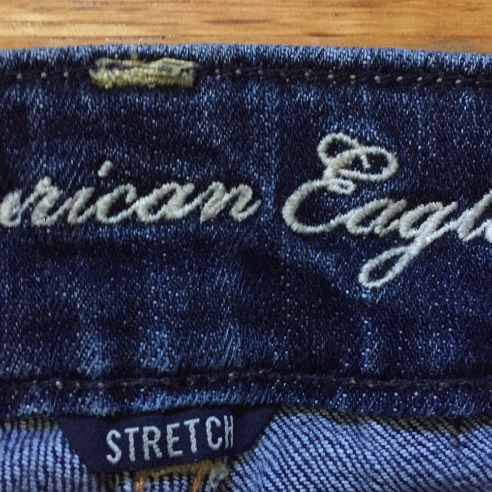 DONATED - Picture 4 of 5